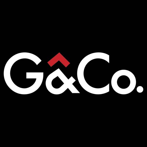 G&Co Properties